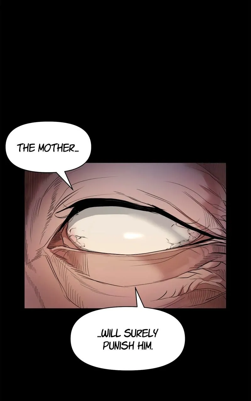 The Gwichon Village Mystery Chapter 7 Page 89