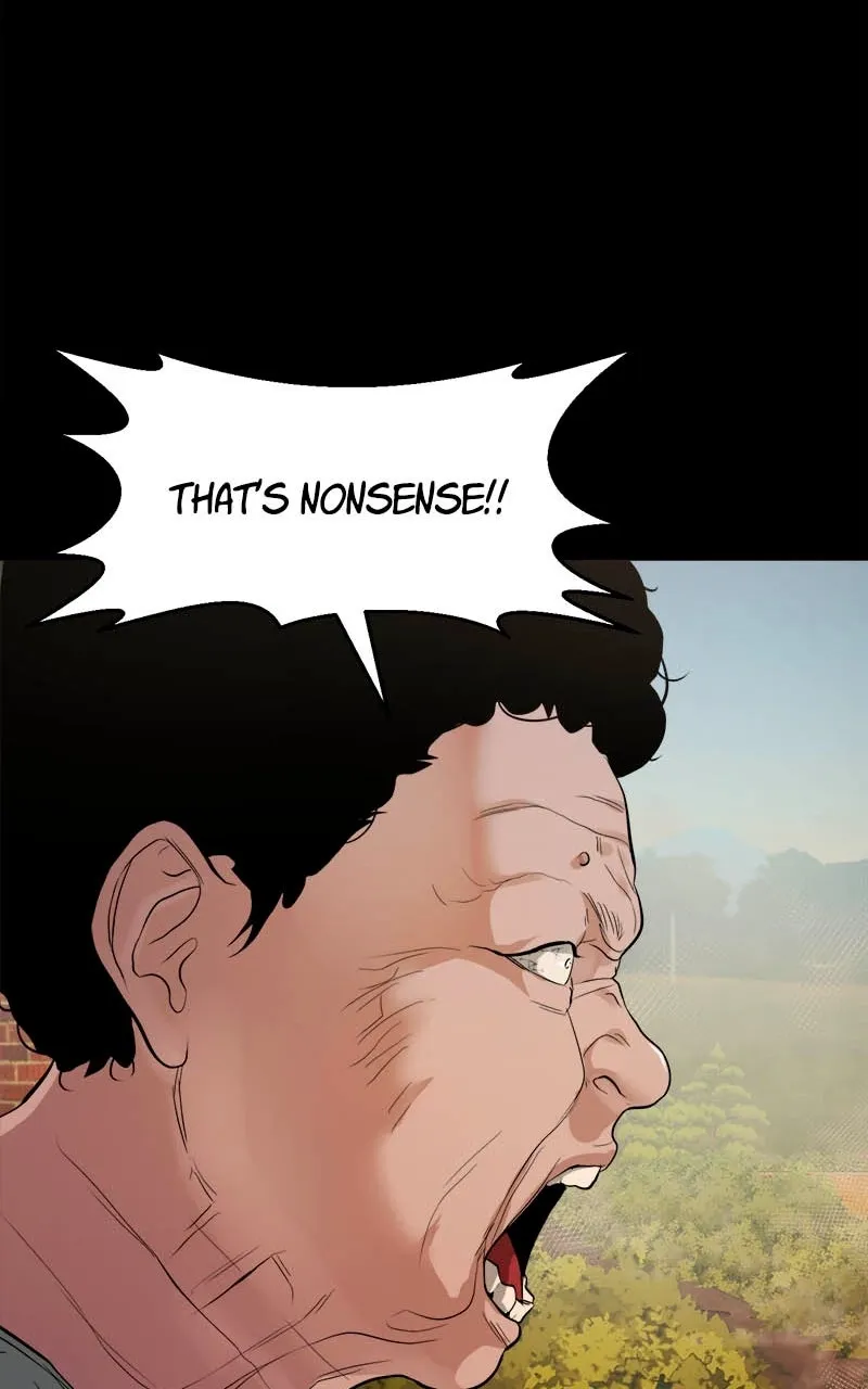 The Gwichon Village Mystery Chapter 7 Page 90