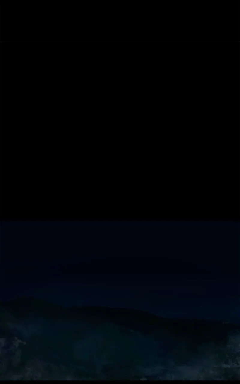The Gwichon Village Mystery Chapter 7 Page 96