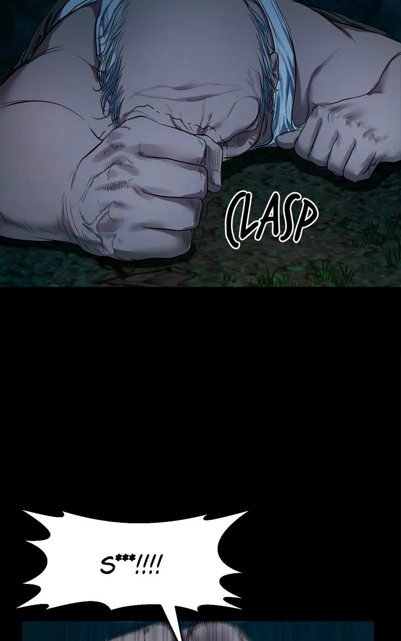 The Gwichon Village Mystery Chapter 7 Page 103