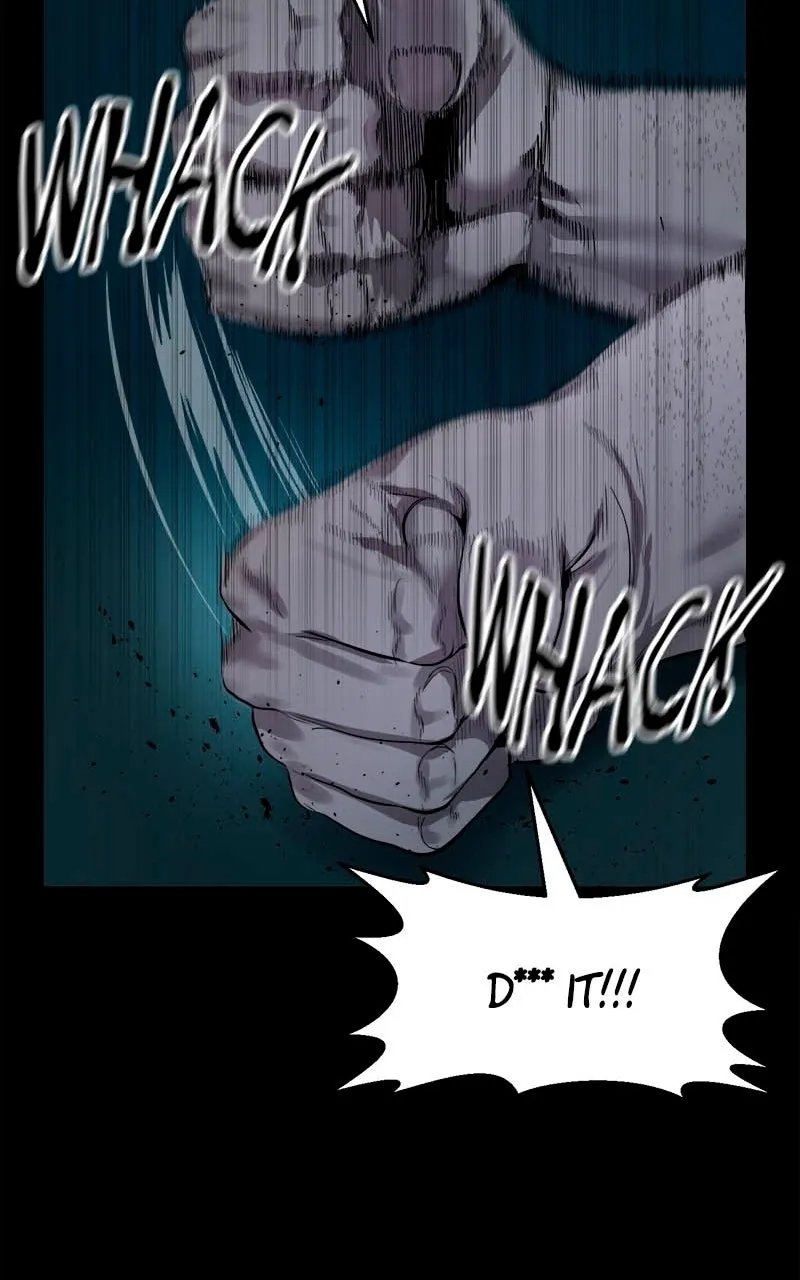 The Gwichon Village Mystery Chapter 7 Page 104