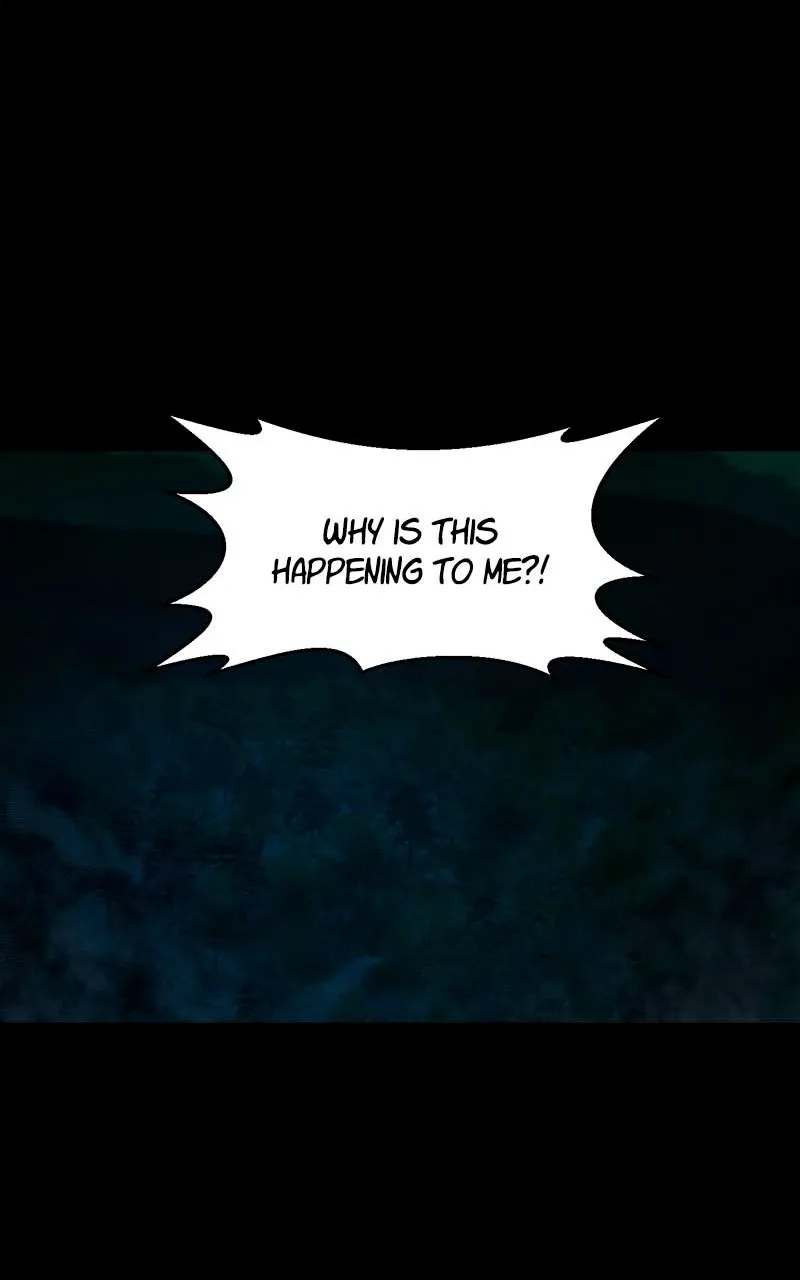 The Gwichon Village Mystery Chapter 7 Page 105