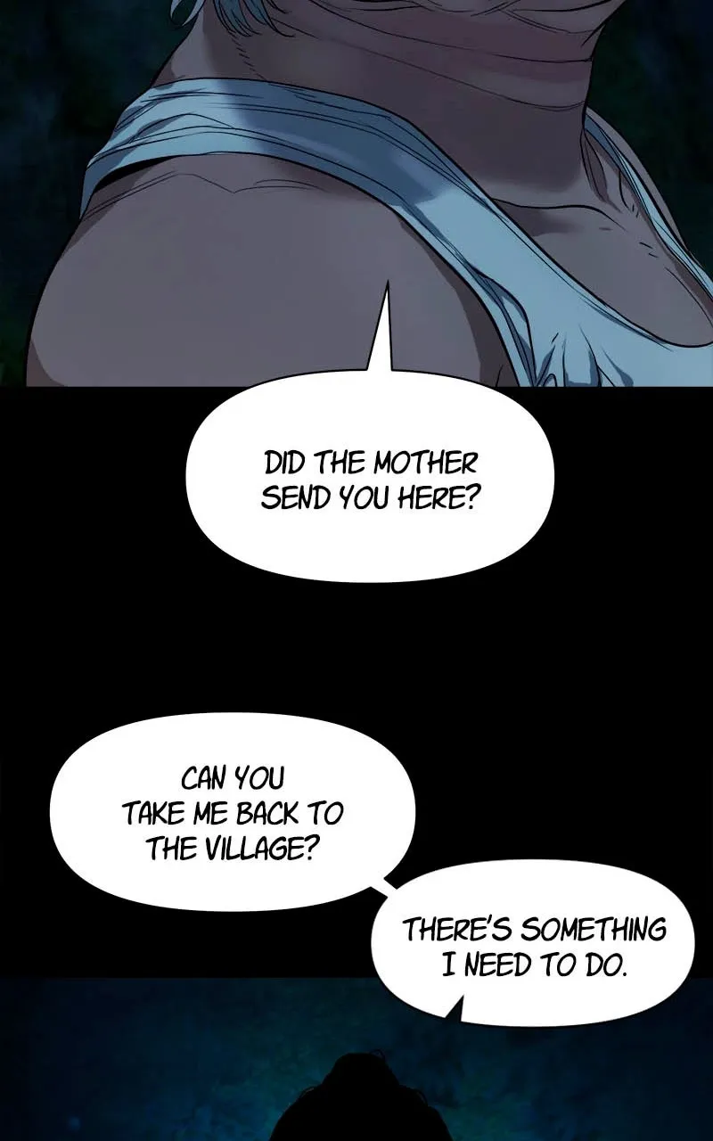 The Gwichon Village Mystery Chapter 7 Page 114