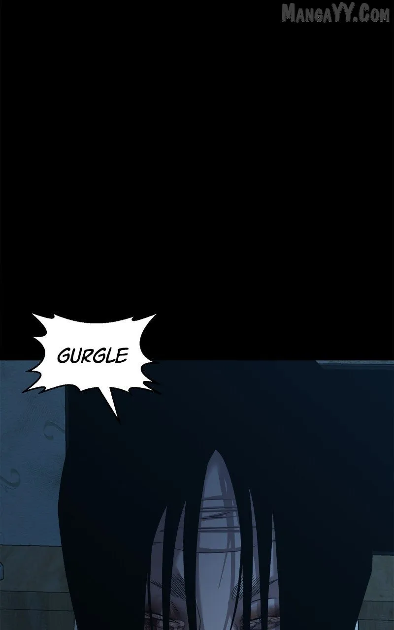 The Gwichon Village Mystery Chapter 71 Page 52