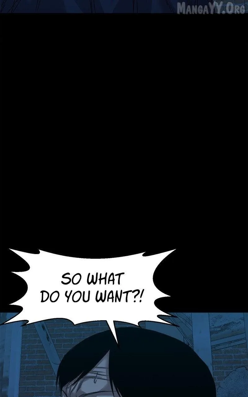 The Gwichon Village Mystery Chapter 72 Page 102