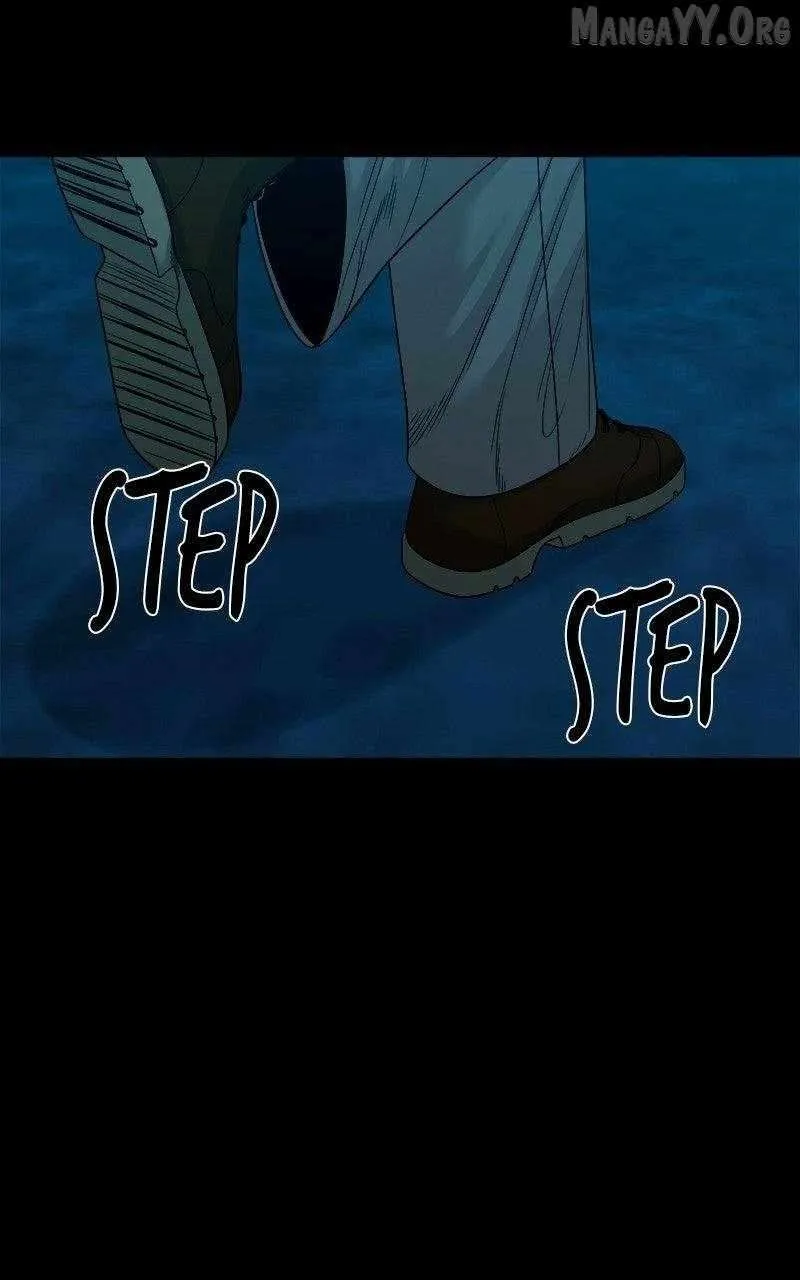 The Gwichon Village Mystery Chapter 73 Page 14