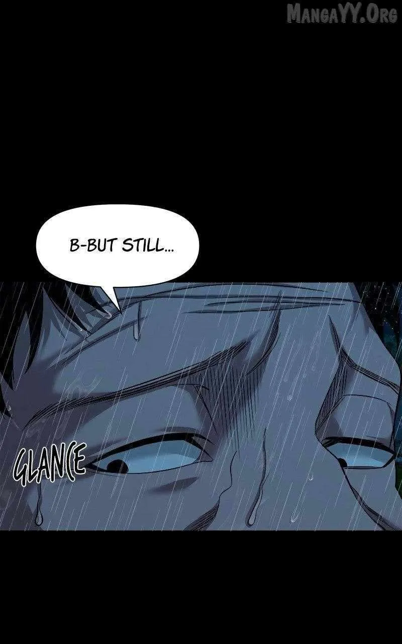 The Gwichon Village Mystery Chapter 73 Page 72