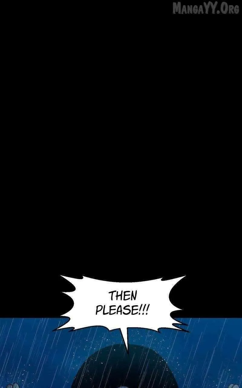 The Gwichon Village Mystery Chapter 73 Page 80