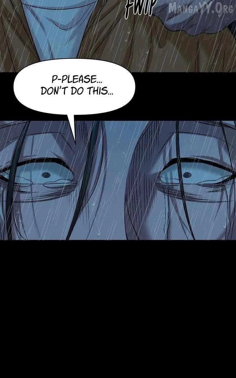 The Gwichon Village Mystery Chapter 73 Page 104