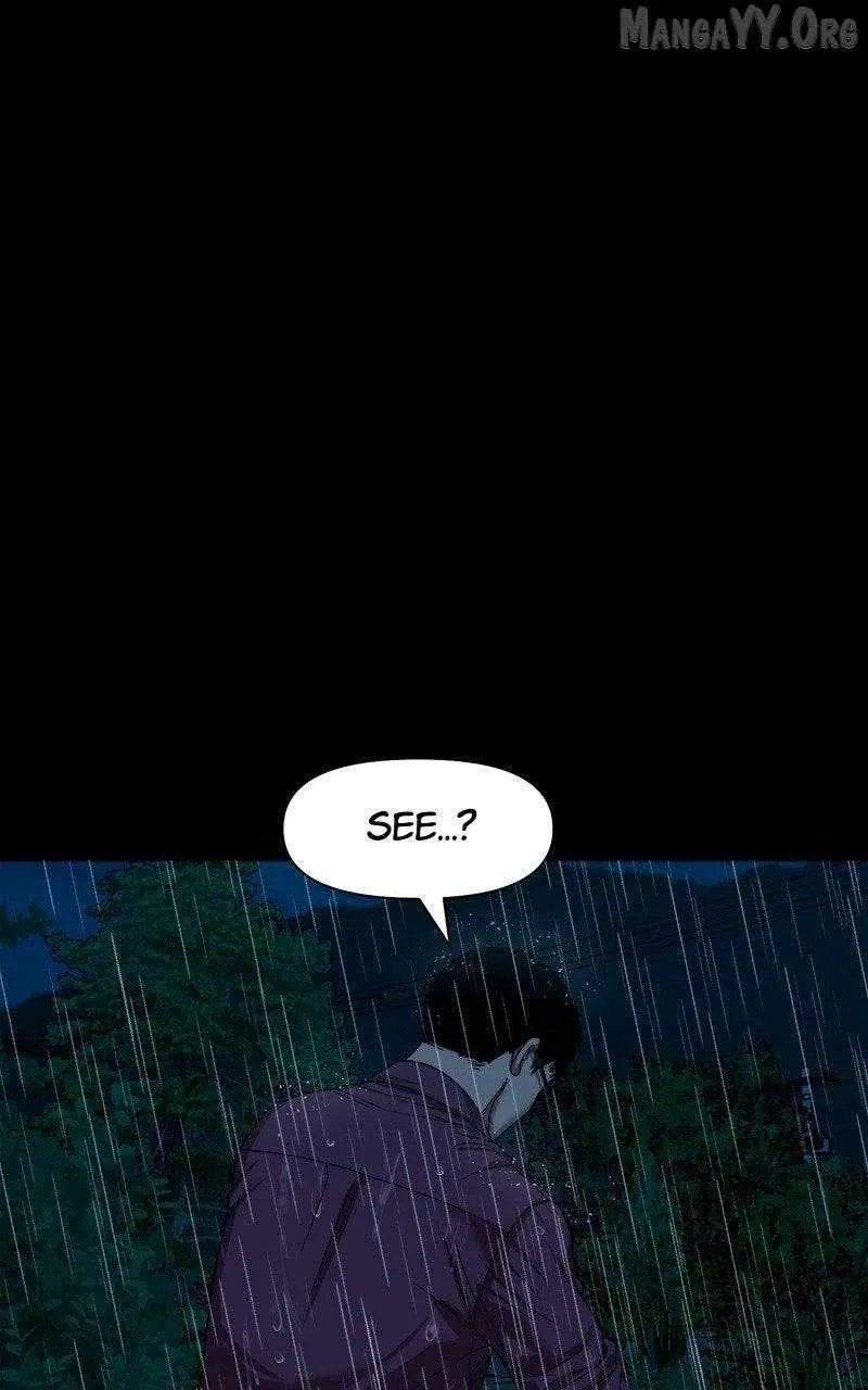 The Gwichon Village Mystery Chapter 73 Page 105