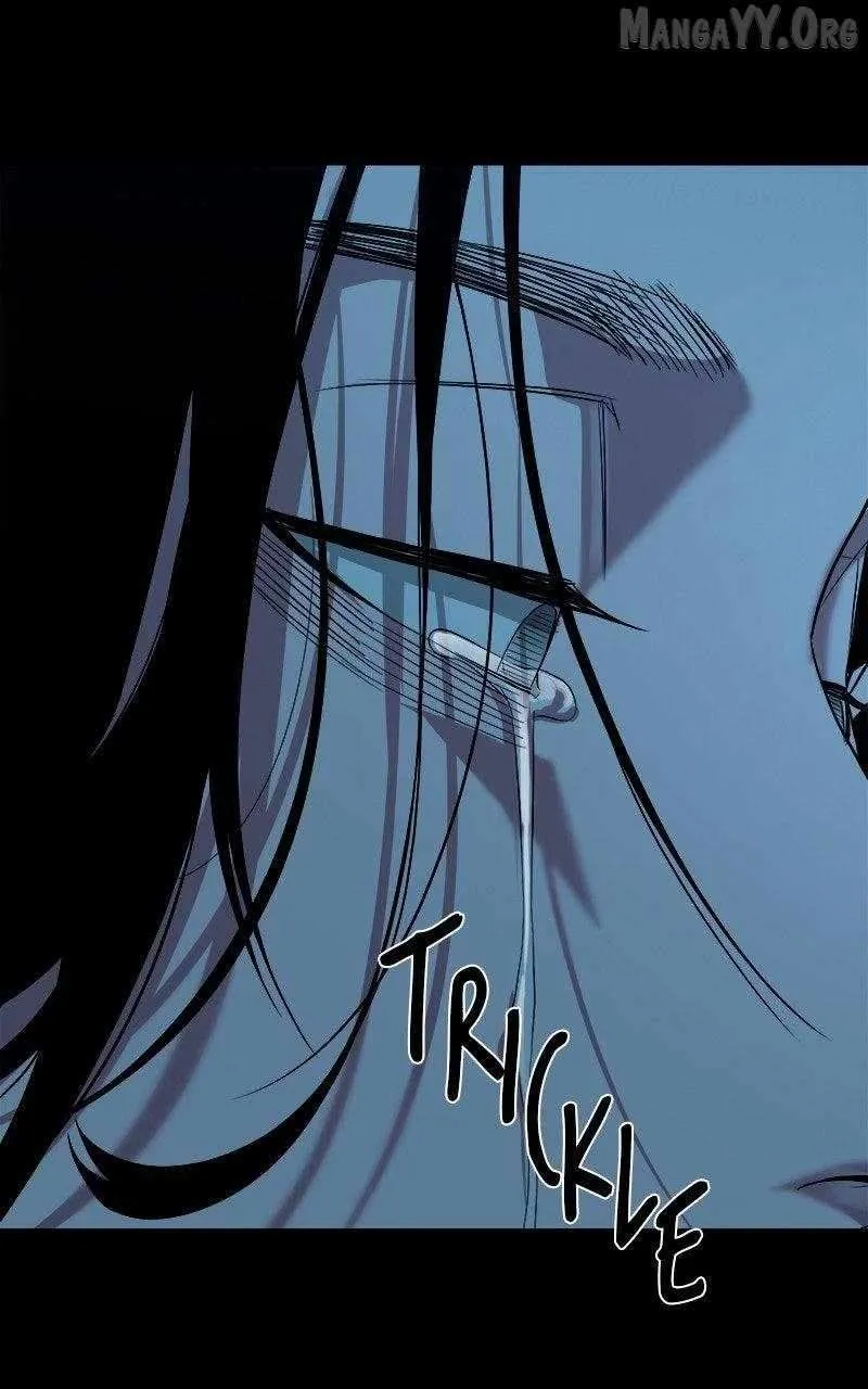 The Gwichon Village Mystery Chapter 73 Page 121