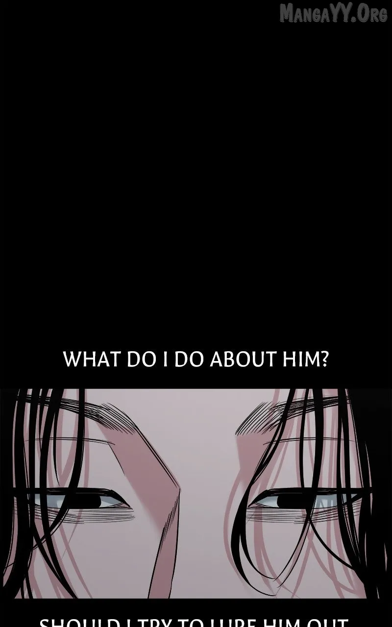 The Gwichon Village Mystery Chapter 74 Page 114