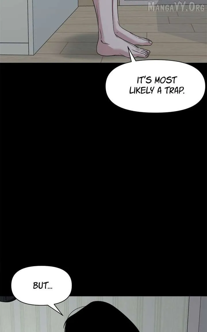 The Gwichon Village Mystery Chapter 75 Page 17