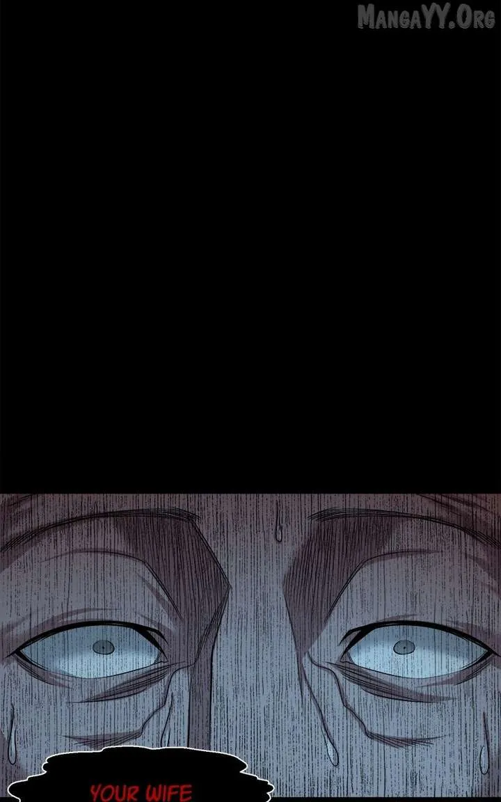 The Gwichon Village Mystery Chapter 75 Page 100