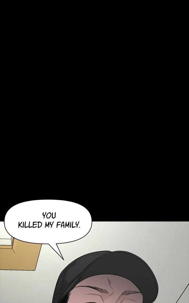The Gwichon Village Mystery Chapter 76 Page 2