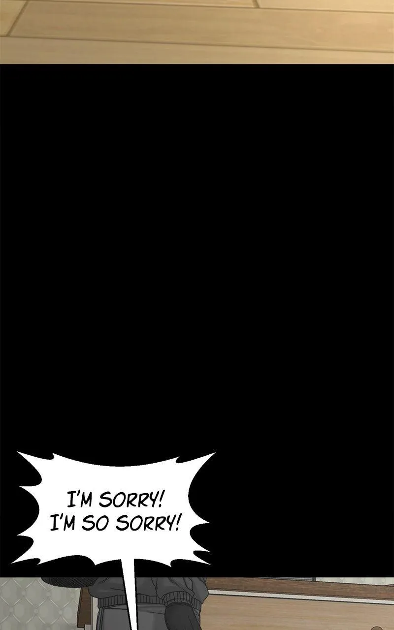 The Gwichon Village Mystery Chapter 76 Page 11