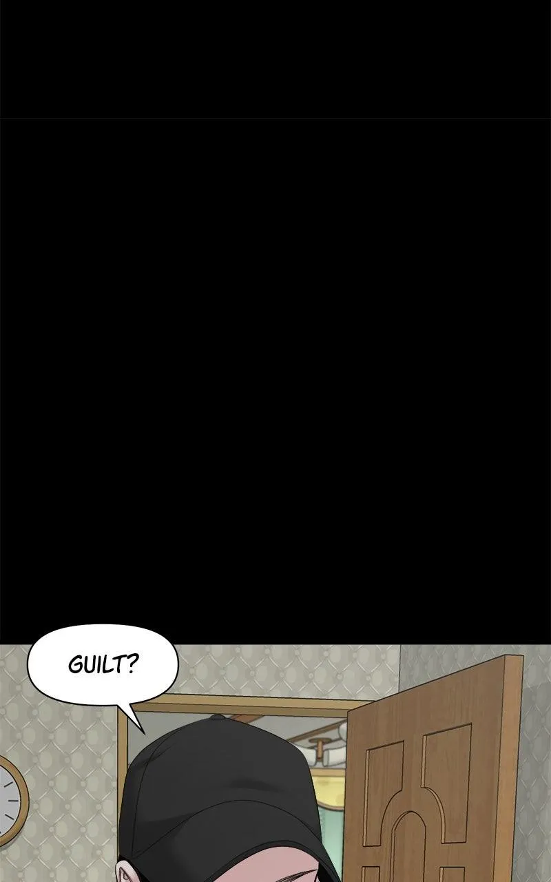 The Gwichon Village Mystery Chapter 76 Page 14