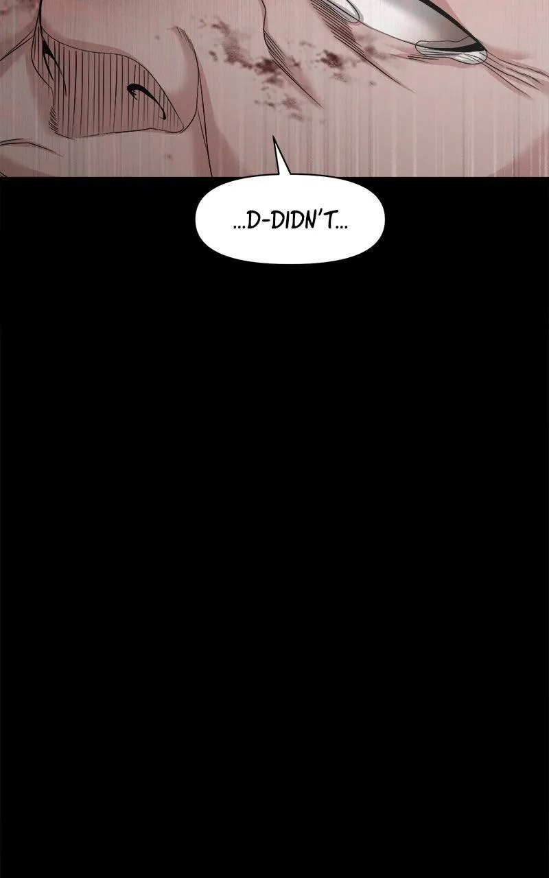 The Gwichon Village Mystery Chapter 76 Page 23