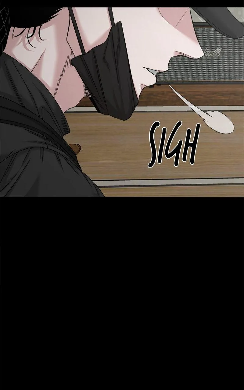 The Gwichon Village Mystery Chapter 76 Page 24