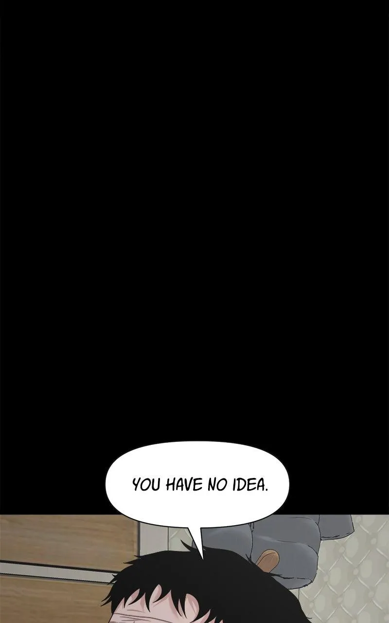 The Gwichon Village Mystery Chapter 76 Page 32