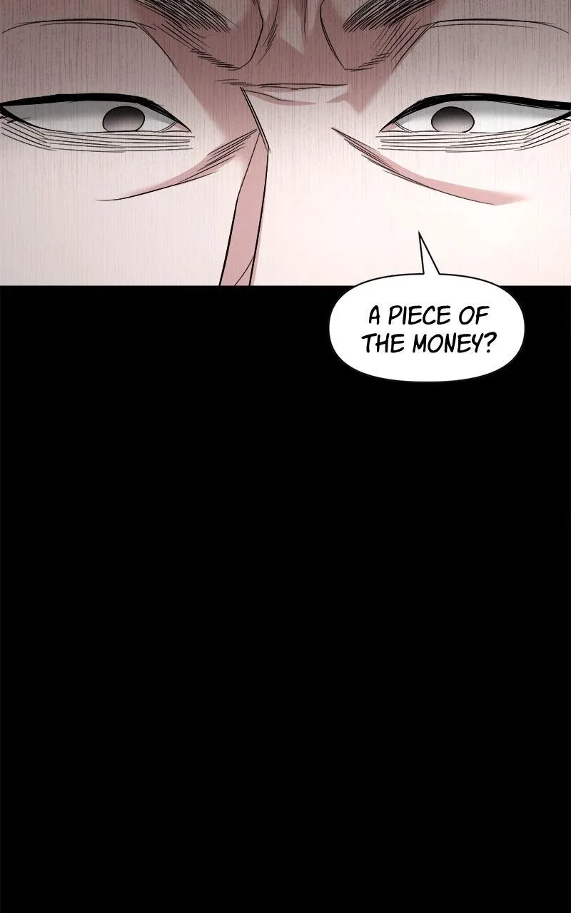 The Gwichon Village Mystery Chapter 76 Page 47