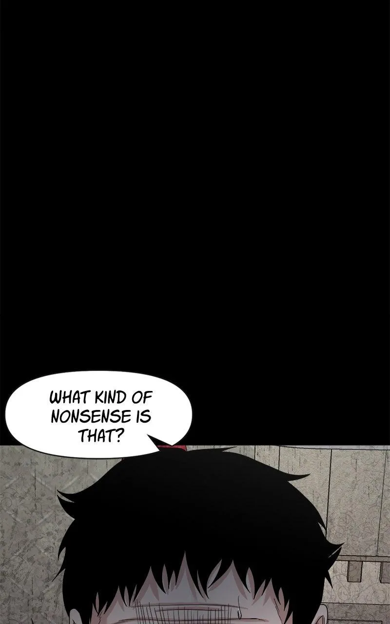 The Gwichon Village Mystery Chapter 76 Page 49