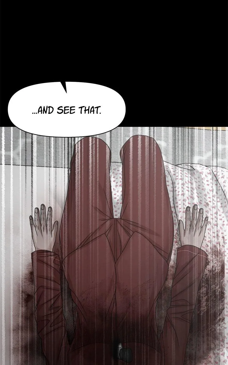 The Gwichon Village Mystery Chapter 76 Page 56