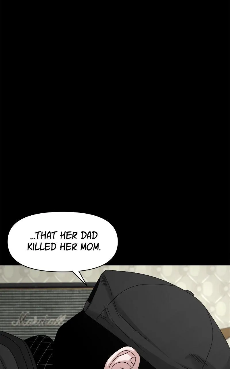 The Gwichon Village Mystery Chapter 76 Page 62