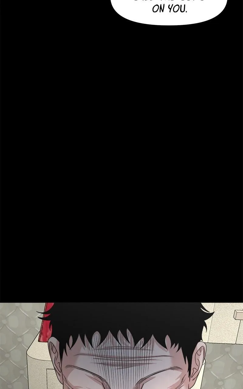 The Gwichon Village Mystery Chapter 76 Page 67