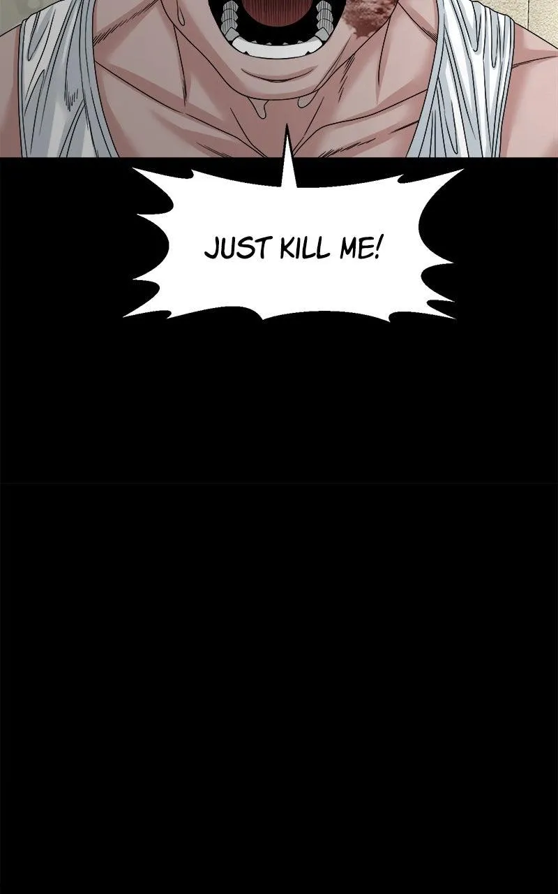 The Gwichon Village Mystery Chapter 76 Page 77