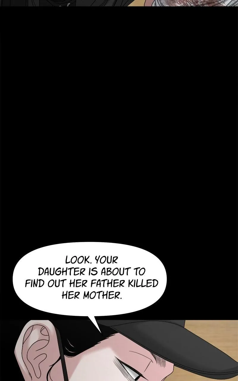 The Gwichon Village Mystery Chapter 76 Page 97