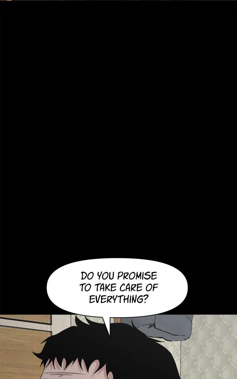 The Gwichon Village Mystery Chapter 76 Page 105