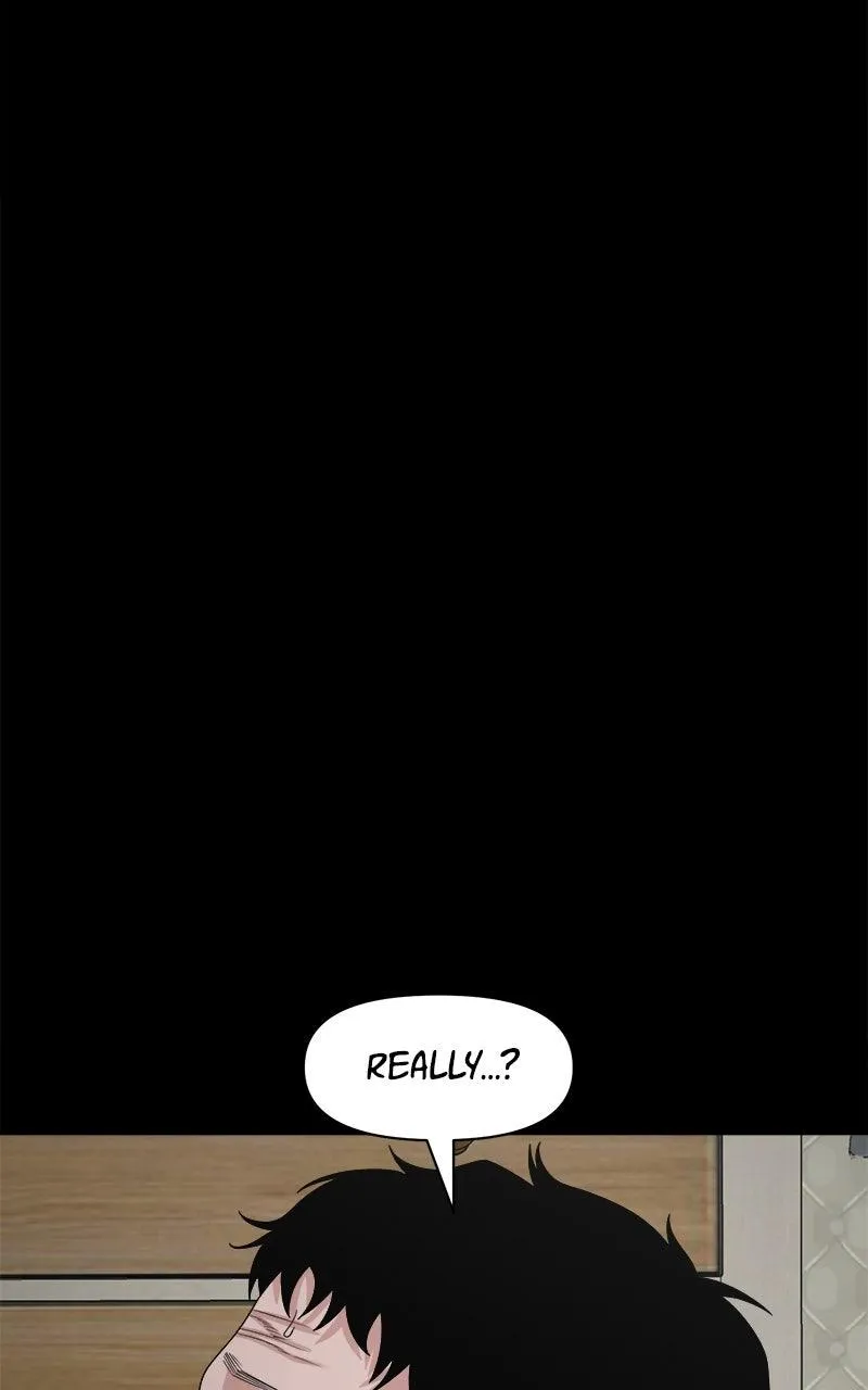 The Gwichon Village Mystery Chapter 76 Page 110