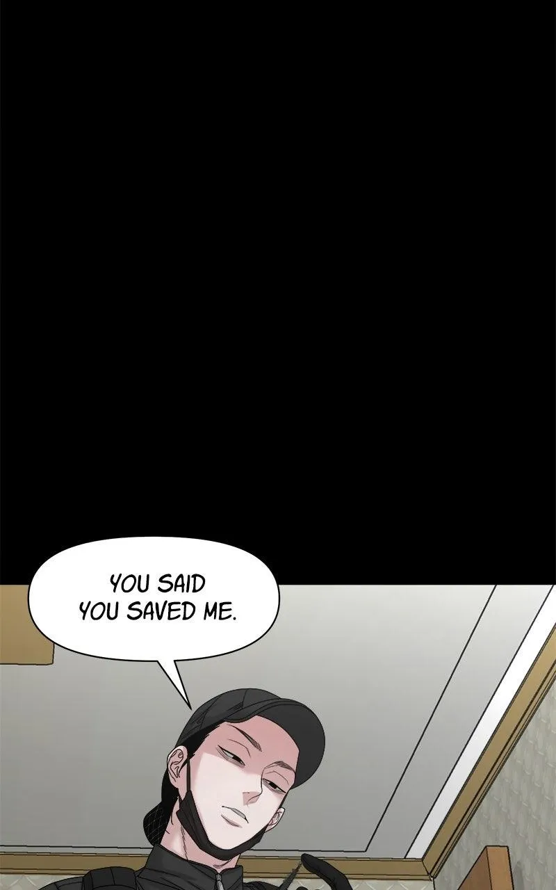 The Gwichon Village Mystery Chapter 76 Page 113