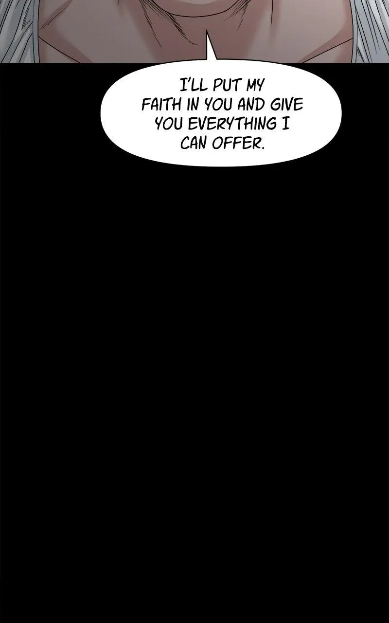 The Gwichon Village Mystery Chapter 76 Page 120