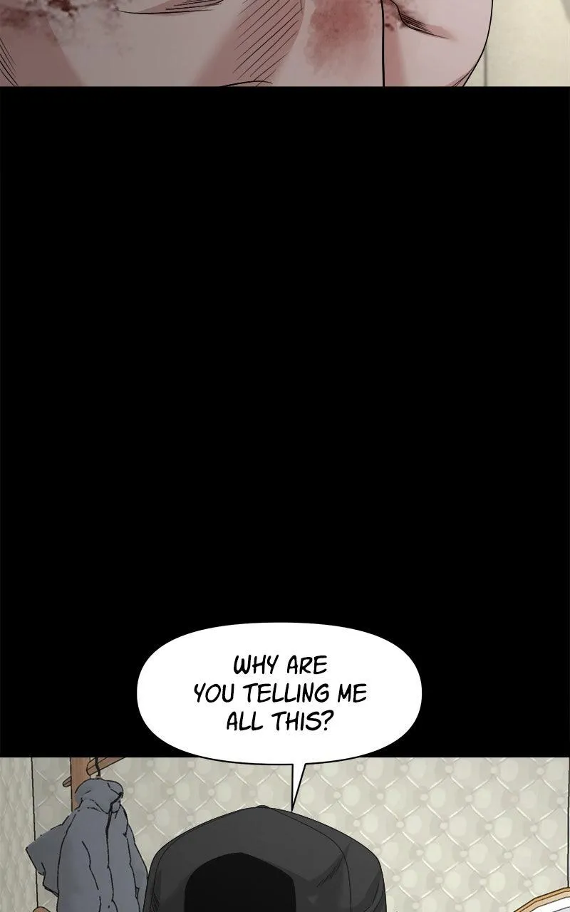 The Gwichon Village Mystery Chapter 76 Page 126