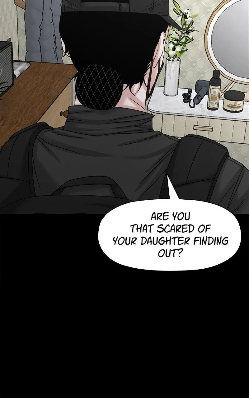 The Gwichon Village Mystery Chapter 76 Page 127