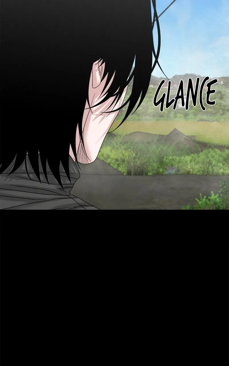 The Gwichon Village Mystery Chapter 76 Page 133