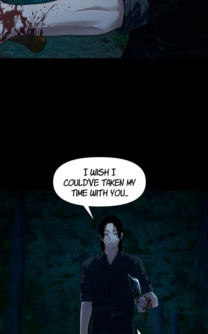 The Gwichon Village Mystery Chapter 8 Page 78