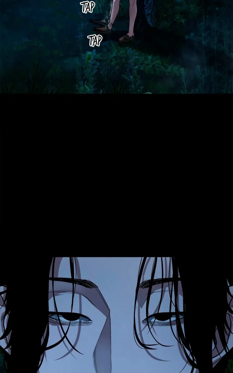 The Gwichon Village Mystery Chapter 9 Page 5