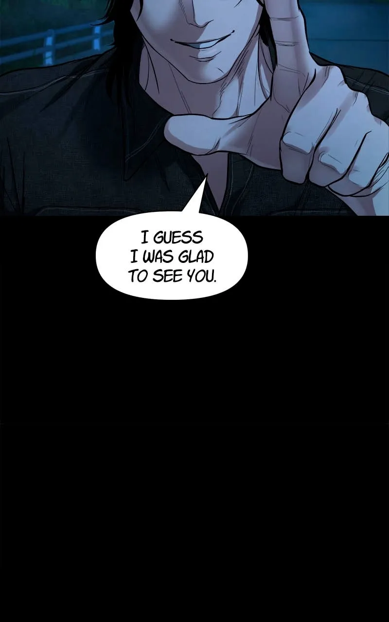 The Gwichon Village Mystery Chapter 9 Page 13
