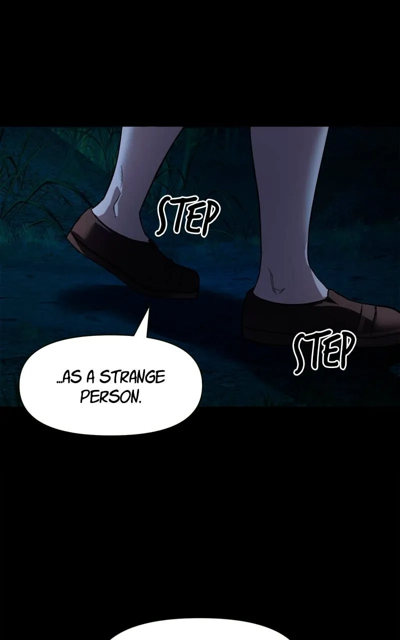 The Gwichon Village Mystery Chapter 9 Page 16