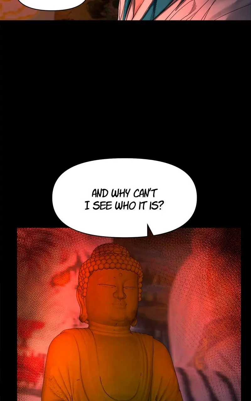 The Gwichon Village Mystery Chapter 9 Page 49