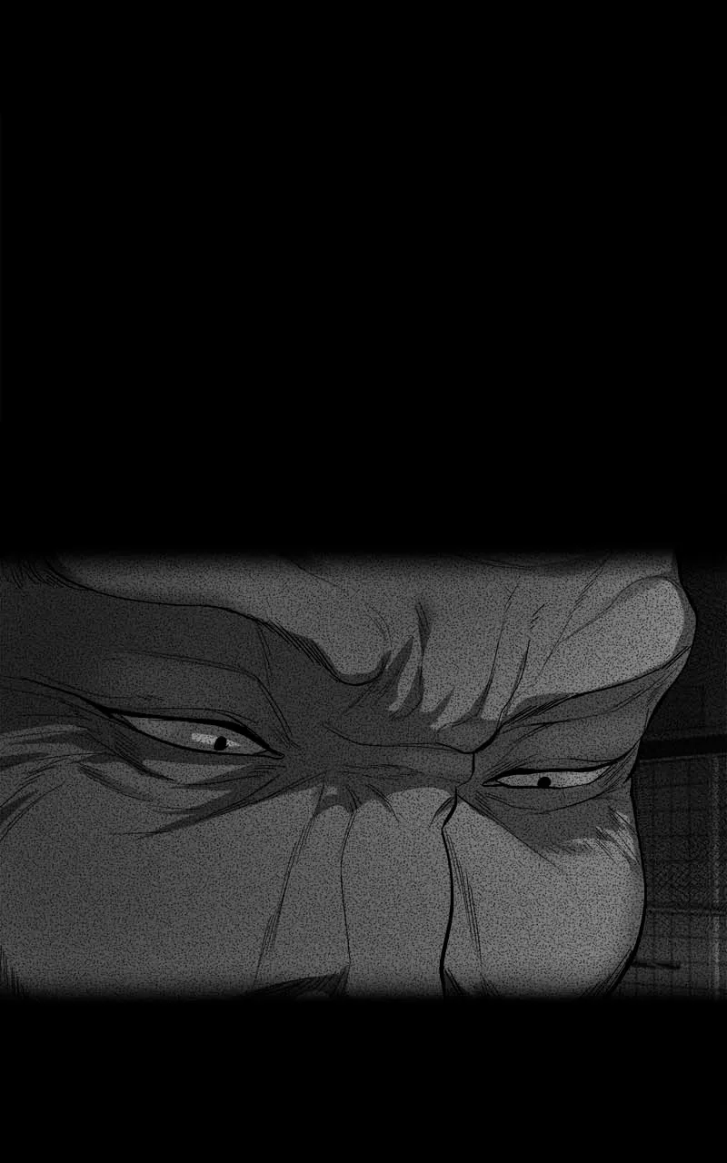 The Gwichon Village Mystery Chapter 9 Page 60