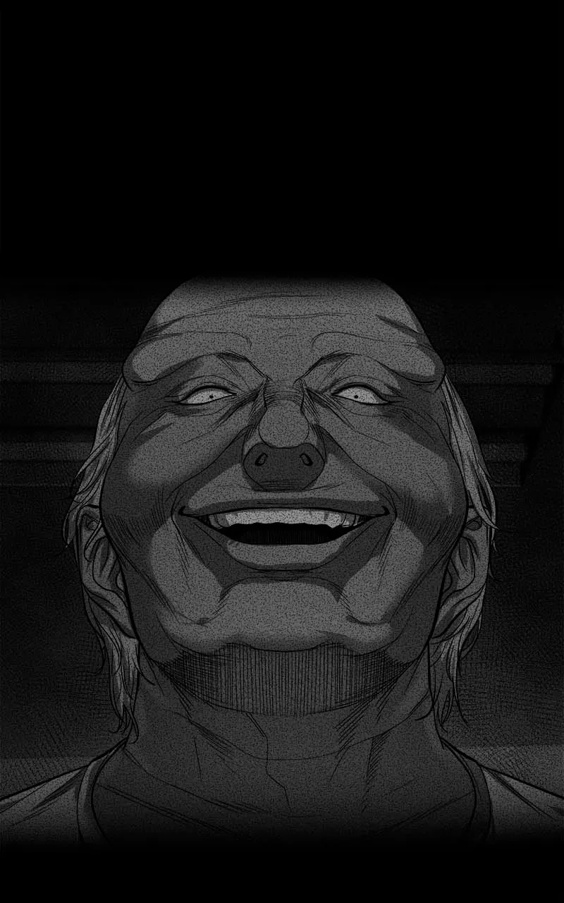 The Gwichon Village Mystery Chapter 9 Page 62