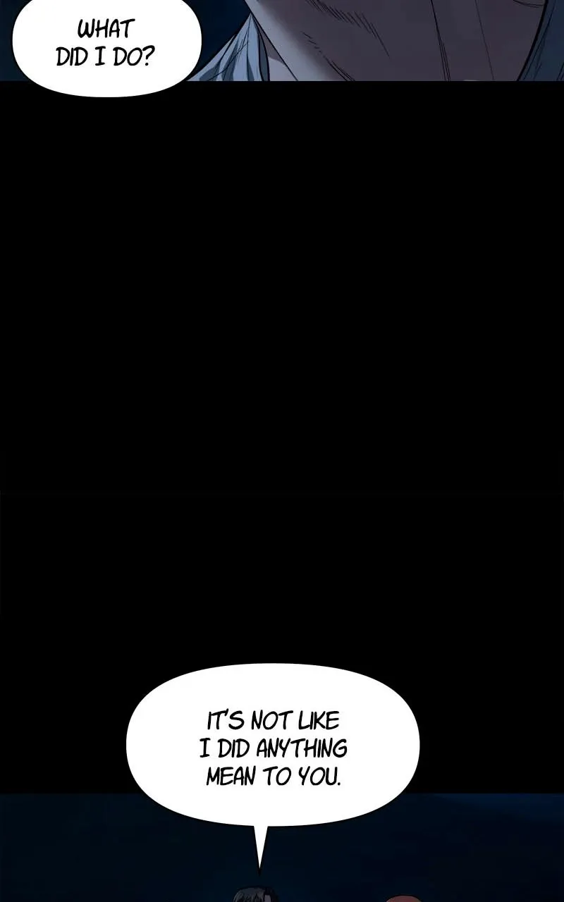 The Gwichon Village Mystery Chapter 9 Page 75
