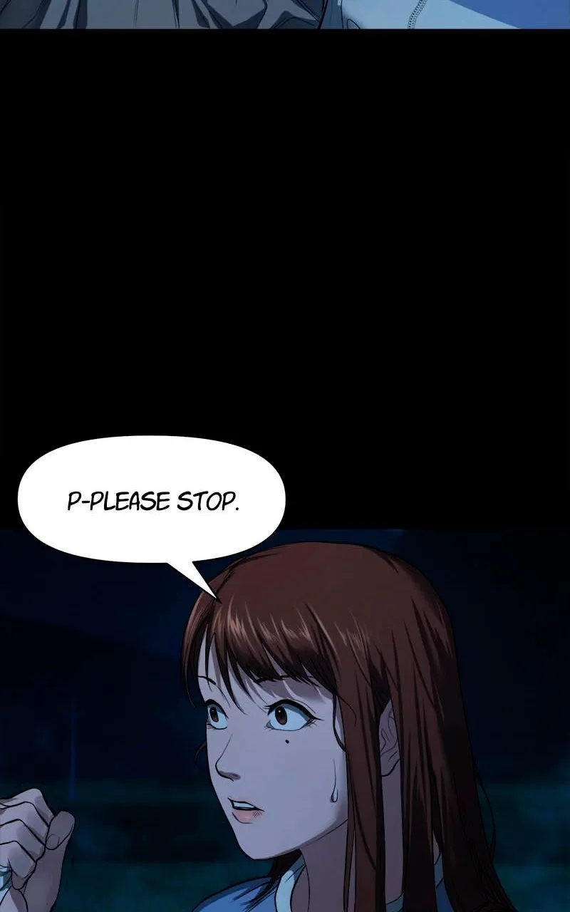 The Gwichon Village Mystery Chapter 9 Page 82
