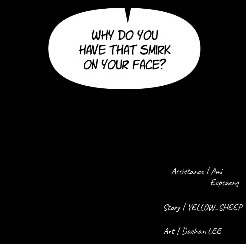 The Gwichon Village Mystery Chapter 9 Page 115