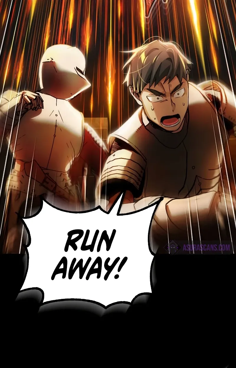 The Heavenly Demon Can't Live a Normal Life Chapter 101 Page 13