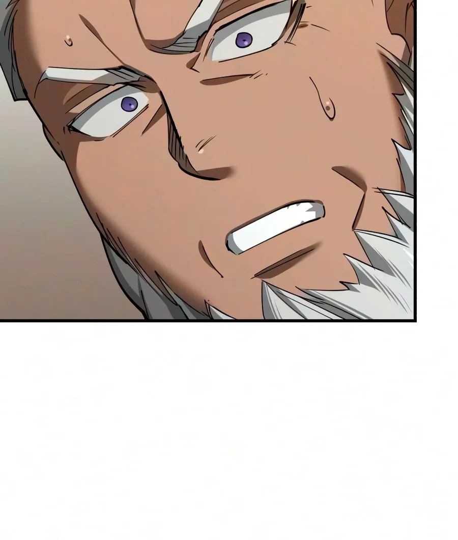The Heavenly Demon Can't Live a Normal Life Chapter 203 Page 3